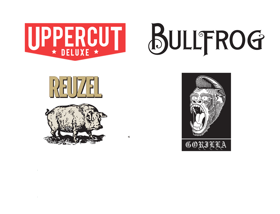 Products